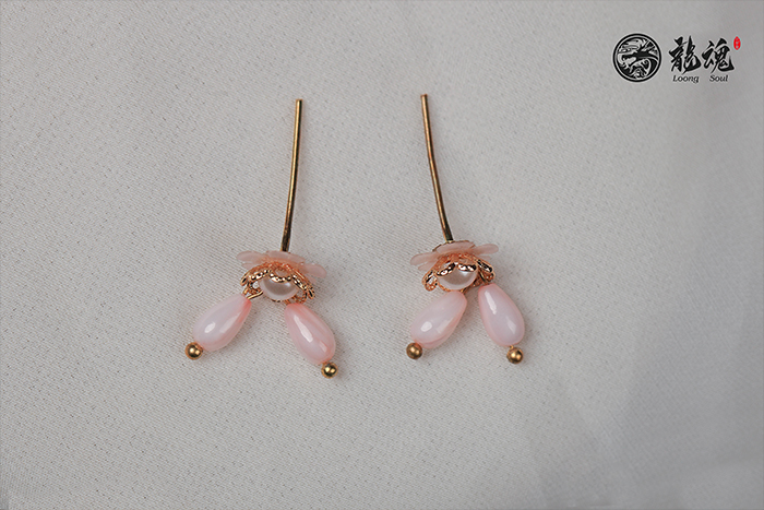 BJD SD 人偶 娃娃 BJD古风 BJD三分